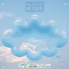 Blanco Umami - Dudas Mudas - Single