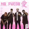 Lozza & CLIQUE - NO PUEDO - Single